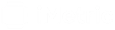 logo-imetric