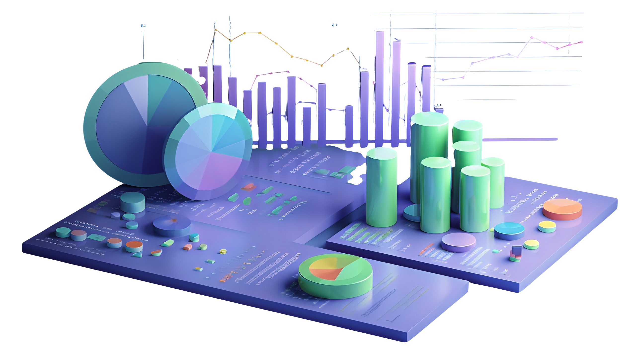 ماموریت ما: توامند سازی توسعه دهندگان