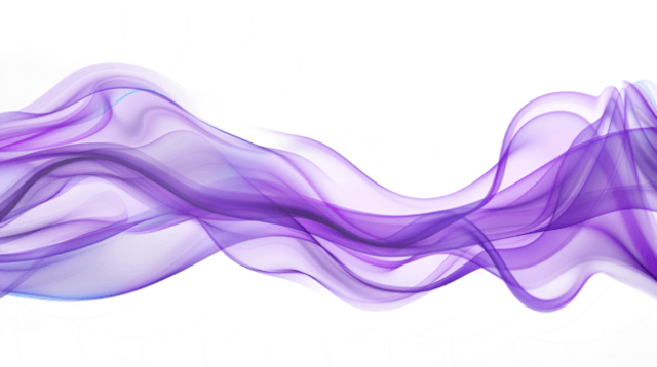 مزیت رقابتی ما: پایداری فنی و شفافیت مالی